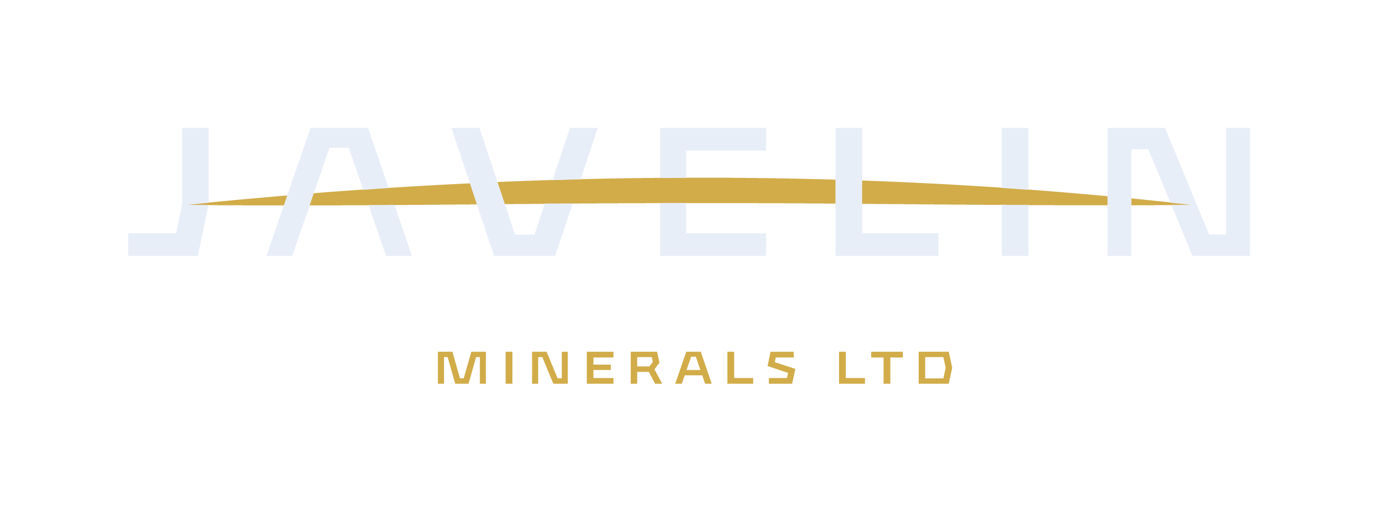 Javelin Minerals